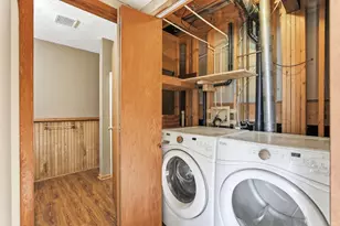 17208 Idlewood Way, Lakeville, MN 55044 - Photo 26