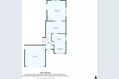 17208 Idlewood Way, Lakeville, MN 55044 - Photo 36