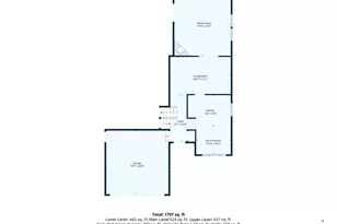 17208 Idlewood Way, Lakeville, MN 55044 - Photo 36