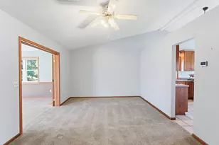 17208 Idlewood Way, Lakeville, MN 55044 - Photo 4