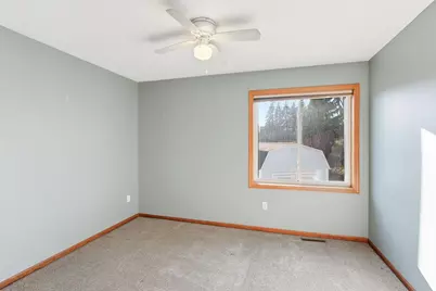 17208 Idlewood Way, Lakeville, MN 55044 - Photo 14