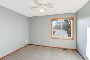 17208 Idlewood Way, Lakeville, MN 55044 - Photo 14