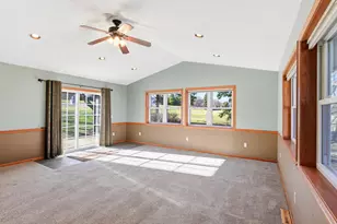 17208 Idlewood Way, Lakeville, MN 55044 - Photo 6