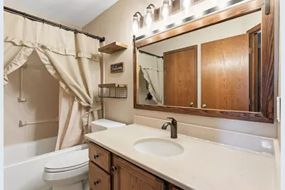 17208 Idlewood Way, Lakeville, MN 55044 - Photo 20