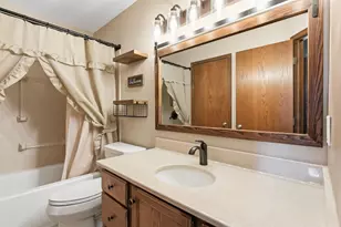 17208 Idlewood Way, Lakeville, MN 55044 - Photo 20