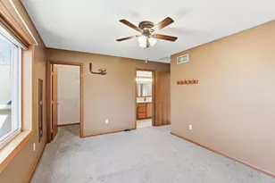 17208 Idlewood Way, Lakeville, MN 55044 - Photo 18