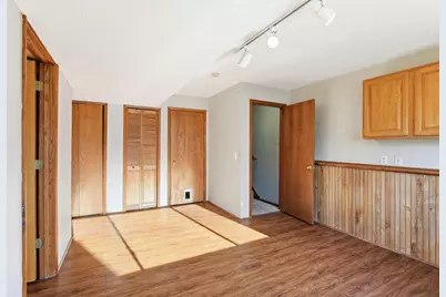 17208 Idlewood Way, Lakeville, MN 55044 - Photo 22