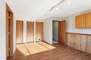 17208 Idlewood Way, Lakeville, MN 55044 - Photo 22