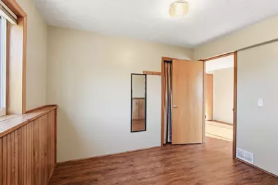 17208 Idlewood Way, Lakeville, MN 55044 - Photo 24