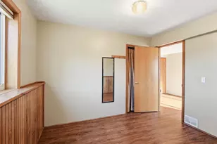 17208 Idlewood Way, Lakeville, MN 55044 - Photo 24