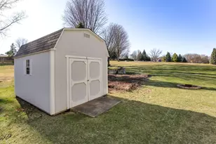 17208 Idlewood Way, Lakeville, MN 55044 - Photo 30