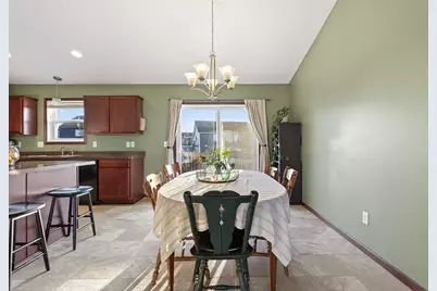 1020 Fox Crossing, Young America Township, MN 55397 - Photo 6