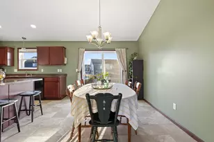 1020 Fox Crossing, Young America Township, MN 55397 - Photo 6