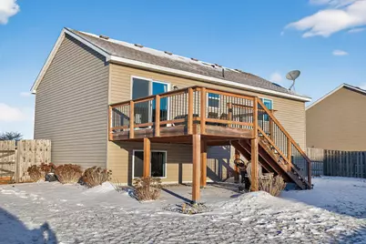 1020 Fox Crossing, Young America Township, MN 55397 - Photo 30