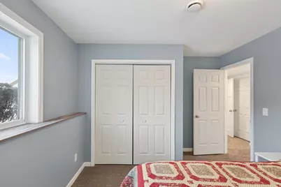 1020 Fox Crossing, Young America Township, MN 55397 - Photo 22