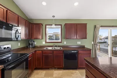 1020 Fox Crossing, Young America Township, MN 55397 - Photo 8