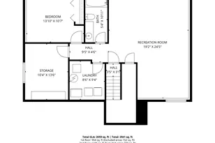 1020 Fox Crossing, Young America Township, MN 55397 - Photo 32