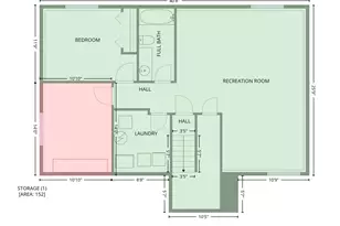 1020 Fox Crossing, Young America Township, MN 55397 - Photo 34