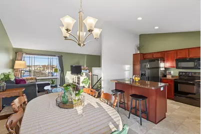 1020 Fox Crossing, Young America Township, MN 55397 - Photo 10