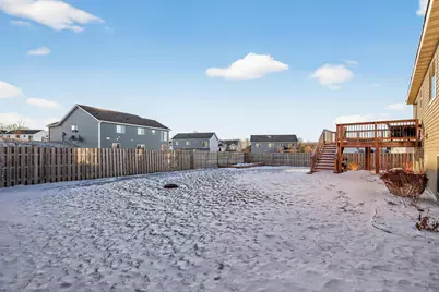 1020 Fox Crossing, Young America Township, MN 55397 - Photo 28