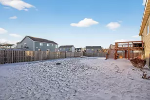 1020 Fox Crossing, Young America Township, MN 55397 - Photo 28