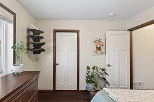 1020 Fox Crossing, Young America Township, MN 55397 - Photo 14