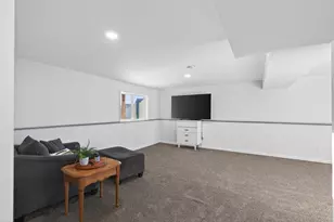 1020 Fox Crossing, Young America Township, MN 55397 - Photo 16