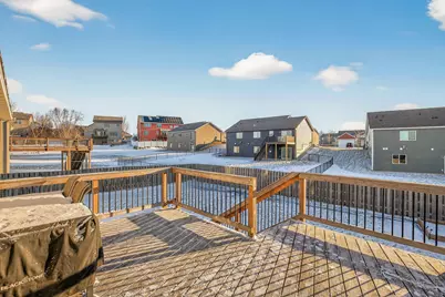 1020 Fox Crossing, Young America Township, MN 55397 - Photo 24