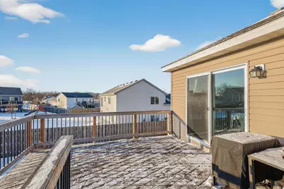 1020 Fox Crossing, Young America Township, MN 55397 - Photo 26