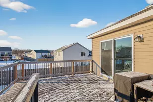 1020 Fox Crossing, Young America Township, MN 55397 - Photo 26