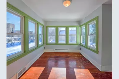 727 3rd Avenue NE, Brainerd, MN 56401 - Photo 4