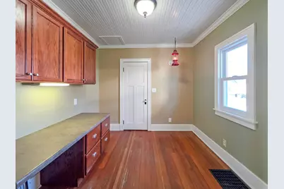 727 3rd Avenue NE, Brainerd, MN 56401 - Photo 12