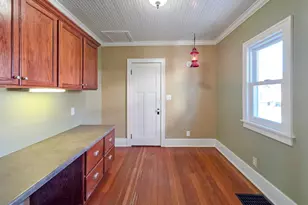 727 3rd Ave NE, Brainerd, MN 56401 - Photo 12