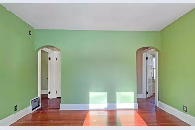 727 3rd Avenue NE, Brainerd, MN 56401 - Photo 8