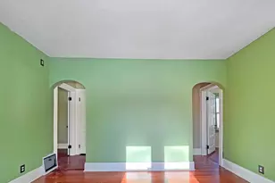 727 3rd Ave NE, Brainerd, MN 56401 - Photo 8