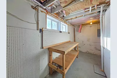 727 3rd Avenue NE, Brainerd, MN 56401 - Photo 20