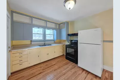 727 3rd Avenue NE, Brainerd, MN 56401 - Photo 16