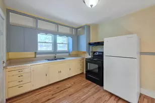 727 3rd Ave NE, Brainerd, MN 56401 - Photo 16