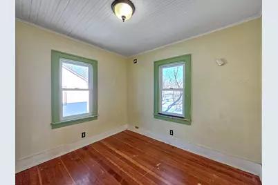 727 3rd Avenue NE, Brainerd, MN 56401 - Photo 10