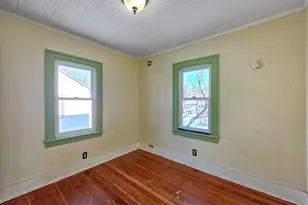 727 3rd Ave NE, Brainerd, MN 56401 - Photo 10