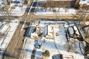 727 3rd Ave NE, Brainerd, MN 56401 - Photo 24