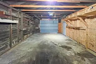 727 3rd Ave NE, Brainerd, MN 56401 - Photo 22