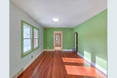 727 3rd Avenue NE, Brainerd, MN 56401 - Photo 6