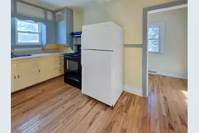 727 3rd Avenue NE, Brainerd, MN 56401 - Photo 14