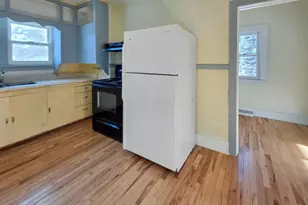 727 3rd Ave NE, Brainerd, MN 56401 - Photo 14