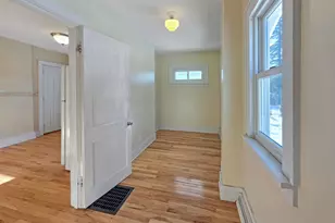 727 3rd Ave NE, Brainerd, MN 56401 - Photo 18