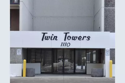 1110 3rd Avenue N #704E, Fargo, ND 58102 - Photo 1