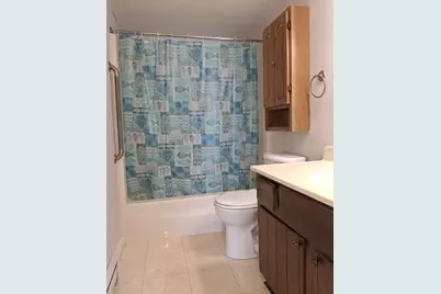 1110 3rd Avenue N #704E, Fargo, ND 58102 - Photo 14