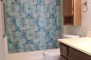 1110 3rd Ave N, Fargo, ND 58102 - Photo 14