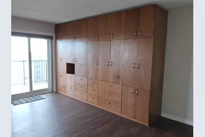 1110 3rd Avenue N #704E, Fargo, ND 58102 - Photo 10